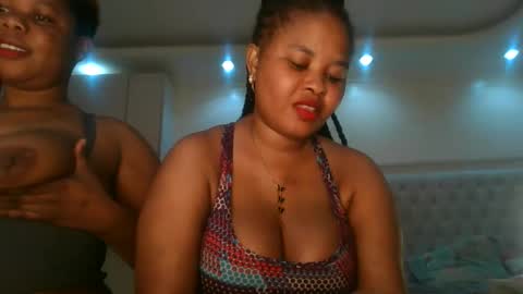 Queen kikih online show from May 22, 7:41 pm