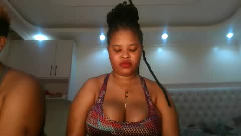 Queen kikih online show from May 24, 12:37 am