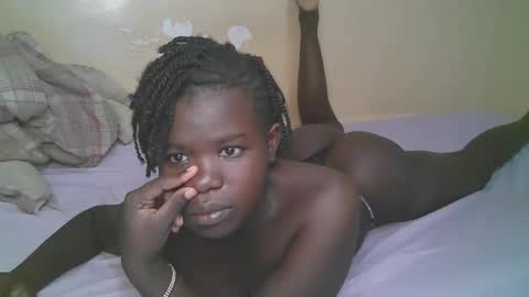 queen_latasha online show from April 8, 3:34 pm