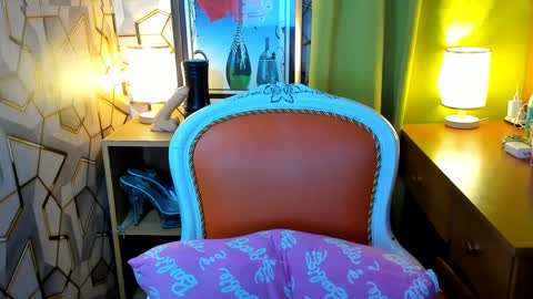 queen_lexie online show from February 28, 3:04 pm