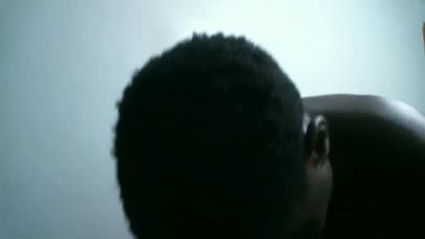 Queen online show from October 8, 9:23 pm