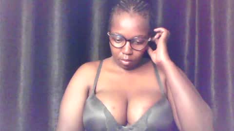 QUEEN online show from July 2, 3:45 am