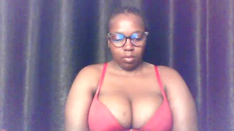 QUEEN online show from July 6, 3:47 am