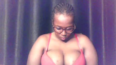QUEEN online show from July 15, 4:29 am