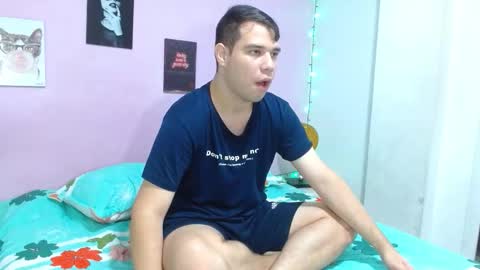  Queen night  online show from January 13, 12:54 pm