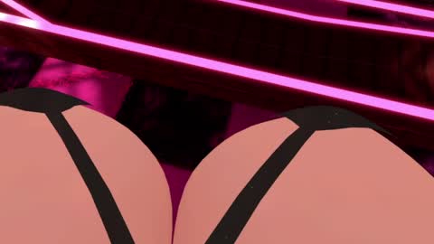Snapshot of queen_of_pleasurexxx chatting on April 10, 2:28 am queen_of_pleasurexxx online show from April 10, 2:28 am
