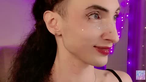 queen_of_tease online show from April 18, 4:00 pm