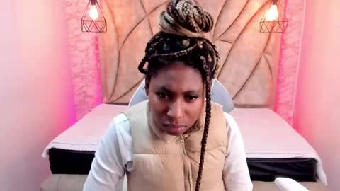   online show from February 2, 2:48 am