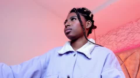   online show from February 8, 4:04 pm