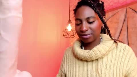   online show from February 22, 3:03 pm