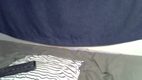 queen_polite online show from February 2, 7:45 pm