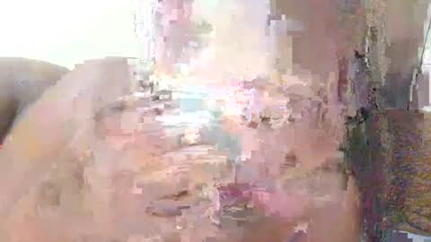 Queen Poppy online show from June 19, 12:09 pm