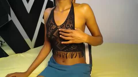 queen_sashavixen online show from May 7, 6:08 am