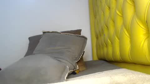 valdonte online show from November 6, 2:45 am