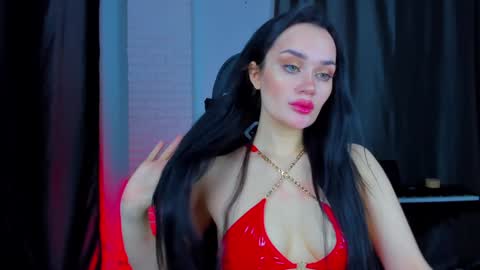 Your world and the universe Aliss online show from January 26, 5:56 am