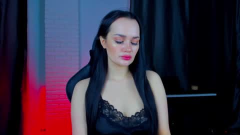 Your world and the universe Aliss online show from February 3, 3:20 am