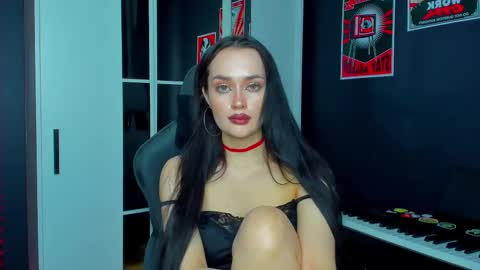 Your world and the universe Aliss online show from February 23, 3:35 am