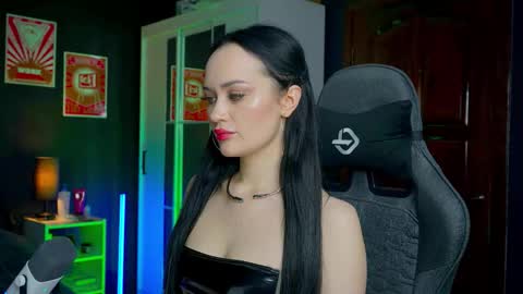 Your world and the universe Aliss online show from December 19, 11:28 am