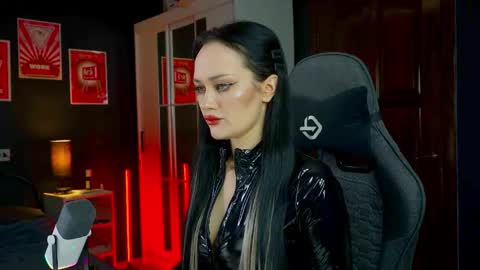 Your world and the universe Aliss online show from February 8, 7:01 am