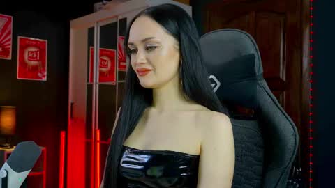 Your world and the universe Aliss online show from February 21, 6:36 am