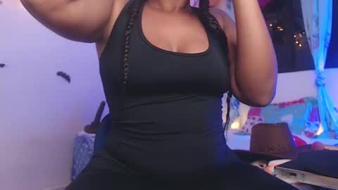 Ahlya  online show from November 1, 3:08 am