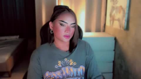 ARTHA online show from November 18, 6:29 am