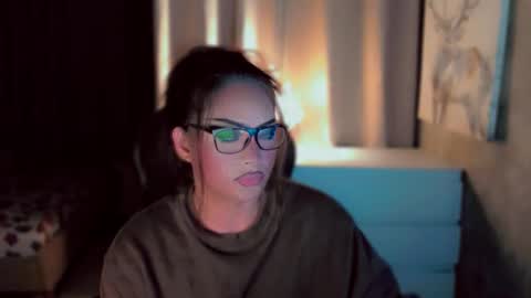 ARTHA online show from January 17, 11:08 pm