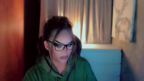 ARTHA online show from March 5, 12:17 am