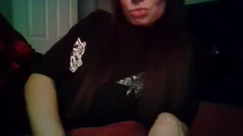 queenbee6269 online show from February 17, 9:13 am