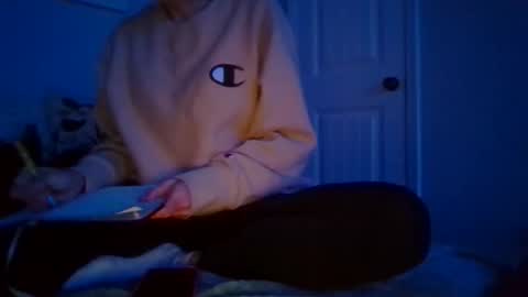 queenbee6269 online show from January 14, 8:31 am