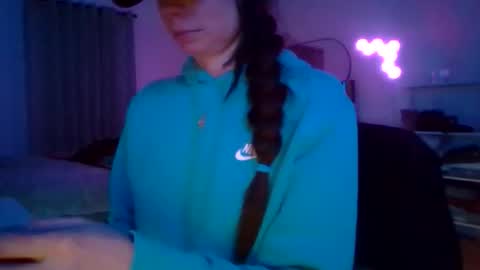 queenbee6269 online show from January 16, 7:01 am