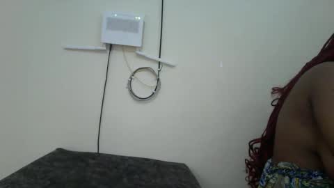 queen online show from November 18, 6:01 pm