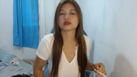 queen online show from December 22, 11:31 pm