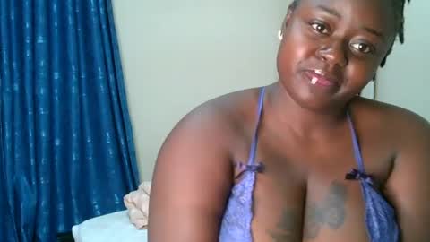 queenboobs254 online show from June 17, 8:28 am