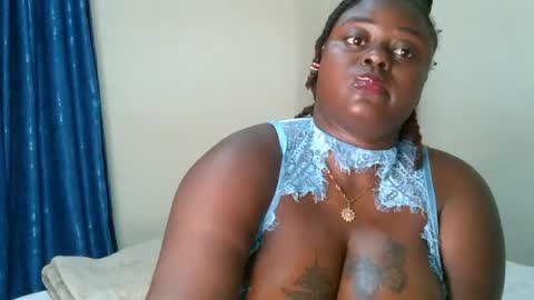 queenboobs254 online show from August 2, 9:41 am