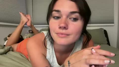 Cassidy online show from October 28, 5:00 am