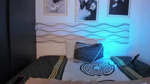 Snapshot of queenceleste69 chatting on June 22, 6:38 pm Celeste online show from June 22, 6:38 pm