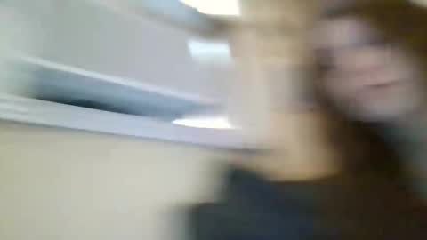 Snapshot of queencrimsonlvx chatting on May 4, 9:22 pm queencrimsonlvx online show from May 4, 9:22 pm