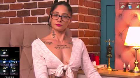 Diabla online show from May 31, 9:27 am