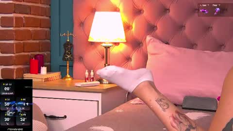 Diabla online show from June 19, 9:57 am