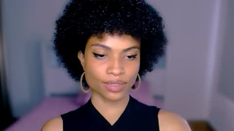 Sweet Goddess online show from October 27, 3:49 pm