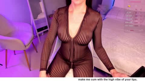 Miss Anfisa online show from February 4, 1:06 pm