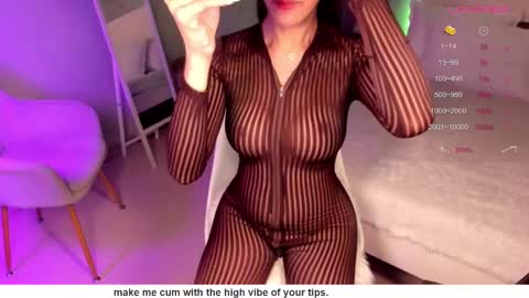 Miss Anfisa online show from March 10, 7:21 am