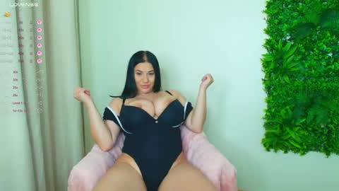 Help me to reach 150 K followers online show from April 23, 8:11 pm