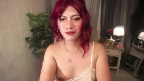 Be my property Sabrina online show from February 14, 8:00 am