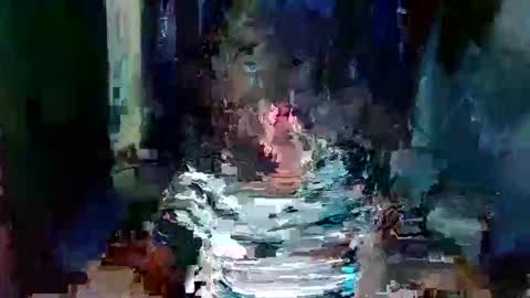 Be my property Sabrina online show from March 23, 4:05 am