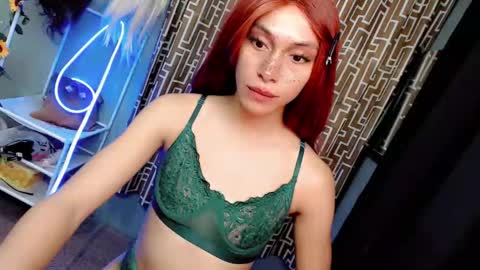 just call me QUEEN and ill be there online show from November 7, 11:54 am