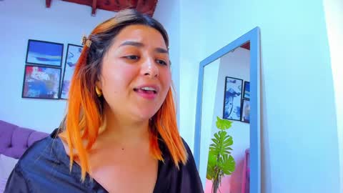 Queen online show from January 31, 7:18 pm