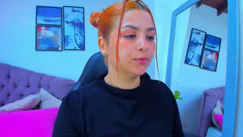 Queen online show from March 2, 4:10 pm