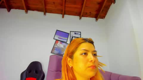 Queen online show from September 28, 4:23 pm